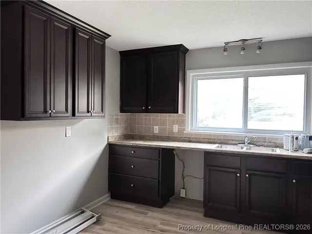 $1,650 | 551 Alleghany Road, Fayetteville, NC 28304