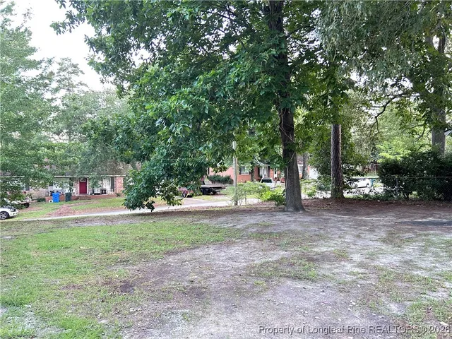 $1,650 | 551 Alleghany Road, Fayetteville, NC 28304