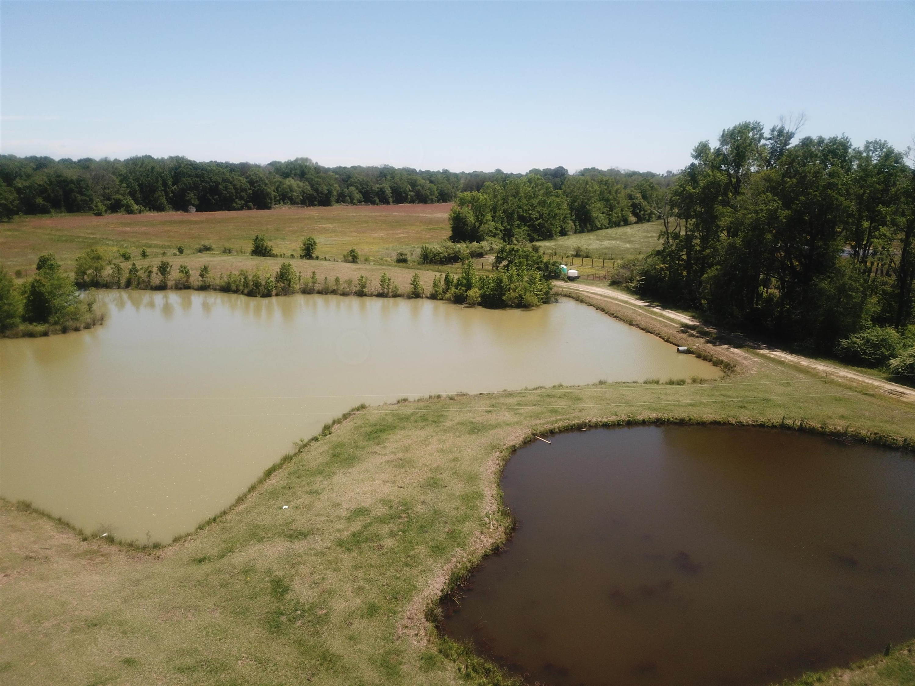 1643 McNeill Hobbs Road Bunnlevel, NC 28323 - Photo 18 of 29 Photo 20