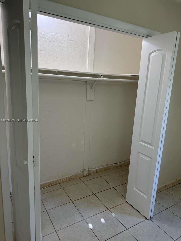 1140 Southwest 9th Street, Unit 2 Miami, FL 33130 - Photo 29 of 42 Bedroom 2 Closet
