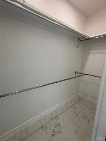 a view of a air conditioner