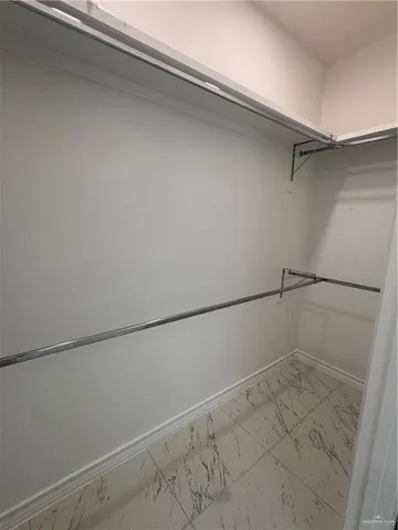 a view of a air conditioner