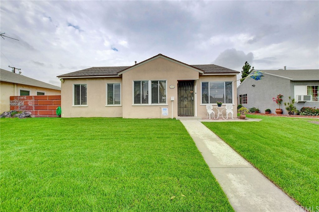 11337 Foster Road Norwalk, CA 90650 - Photo 1 of 1 Gallery Image 1
