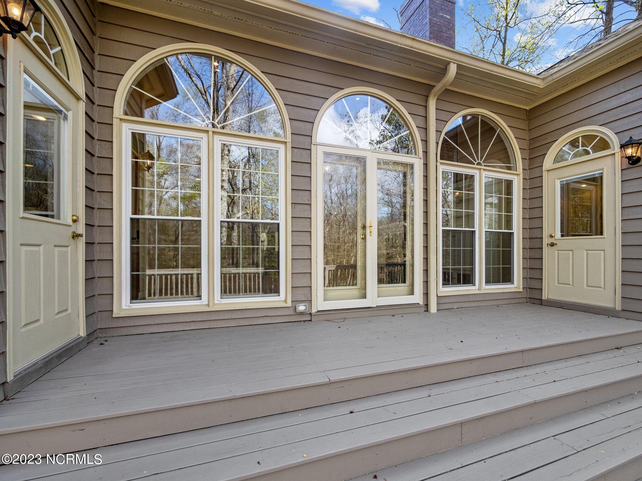 251 Creedmoor Road Jacksonville, NC 28546 - Photo 9 of 50 9-web-or-mls-09