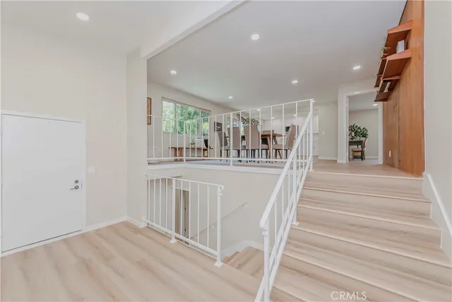 $1,090,000 | 28331 Ridgefalls Court, Unit 129, Rancho Palos Verdes, CA 90275