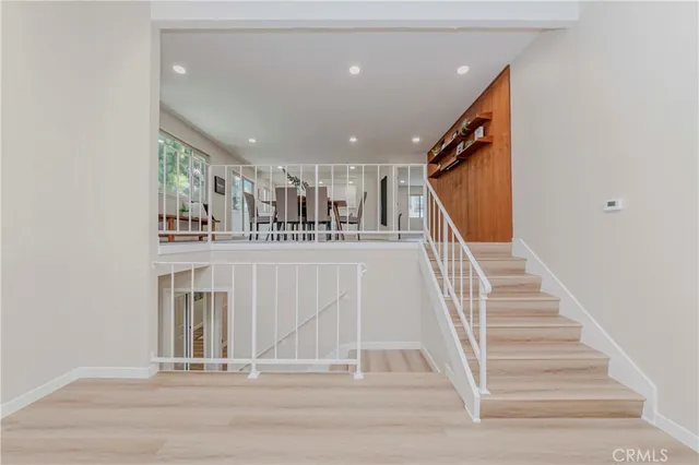 $1,090,000 | 28331 Ridgefalls Court, Unit 129, Rancho Palos Verdes, CA 90275