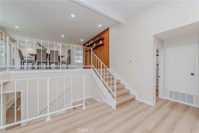 $1,090,000 | 28331 Ridgefalls Court, Unit 129, Rancho Palos Verdes, CA 90275