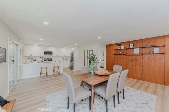 $1,090,000 | 28331 Ridgefalls Court, Unit 129, Rancho Palos Verdes, CA 90275