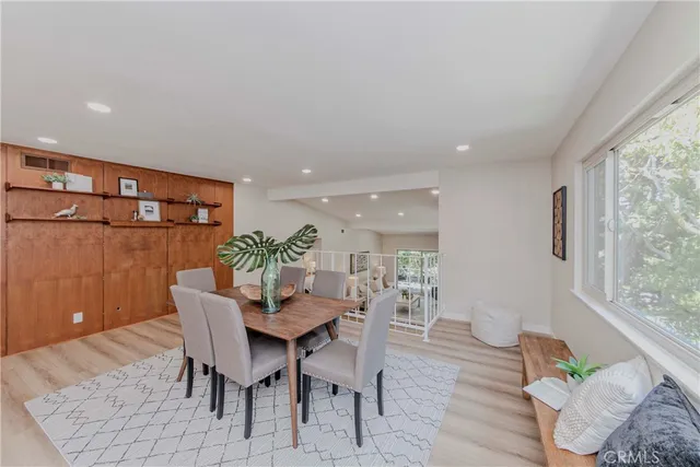 $1,090,000 | 28331 Ridgefalls Court, Unit 129, Rancho Palos Verdes, CA 90275