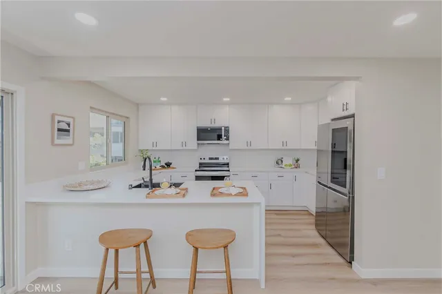 $1,090,000 | 28331 Ridgefalls Court, Unit 129, Rancho Palos Verdes, CA 90275