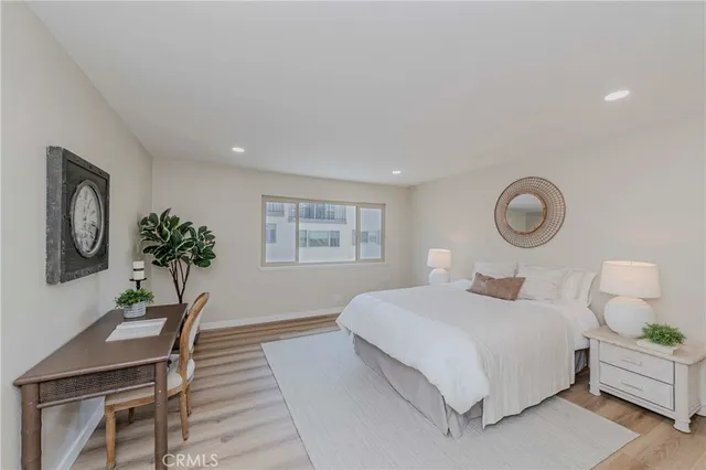 $1,090,000 | 28331 Ridgefalls Court, Unit 129, Rancho Palos Verdes, CA 90275