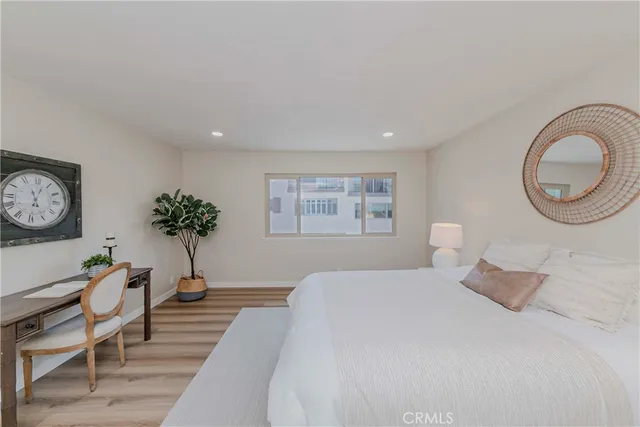 $1,090,000 | 28331 Ridgefalls Court, Unit 129, Rancho Palos Verdes, CA 90275