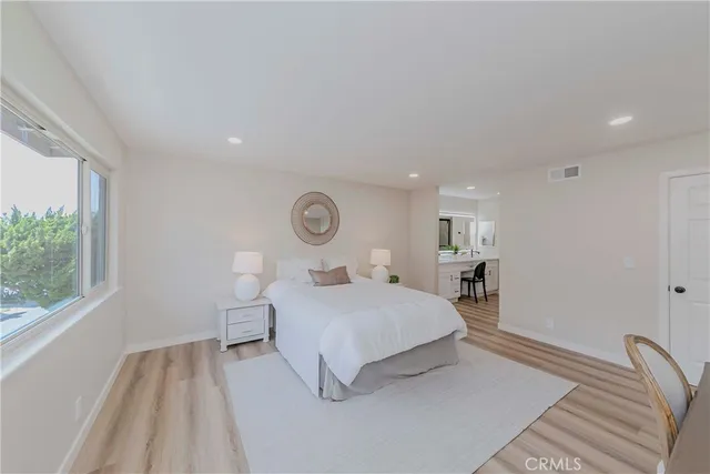 $1,090,000 | 28331 Ridgefalls Court, Unit 129, Rancho Palos Verdes, CA 90275