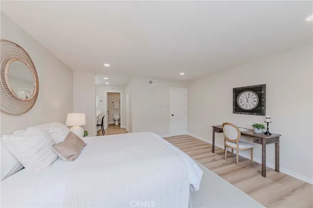 $1,090,000 | 28331 Ridgefalls Court, Unit 129, Rancho Palos Verdes, CA 90275