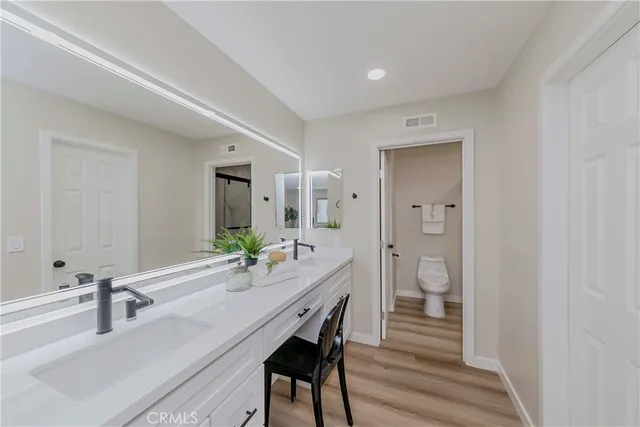 $1,090,000 | 28331 Ridgefalls Court, Unit 129, Rancho Palos Verdes, CA 90275