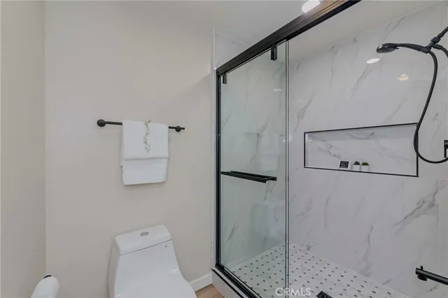 $1,090,000 | 28331 Ridgefalls Court, Unit 129, Rancho Palos Verdes, CA 90275