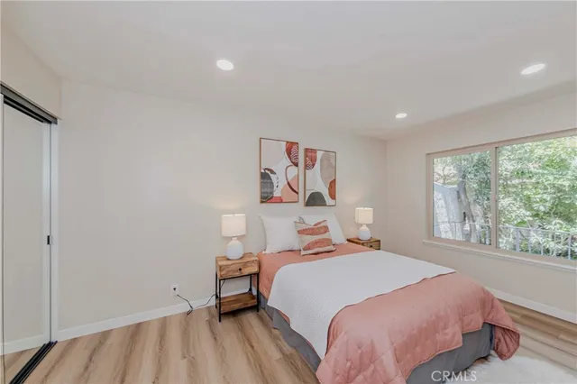 $1,090,000 | 28331 Ridgefalls Court, Unit 129, Rancho Palos Verdes, CA 90275