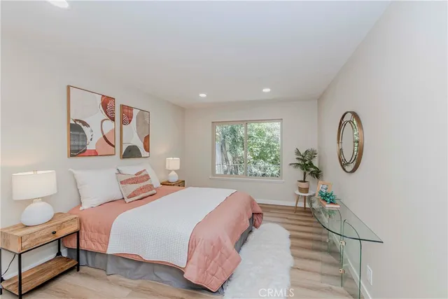 $1,090,000 | 28331 Ridgefalls Court, Unit 129, Rancho Palos Verdes, CA 90275