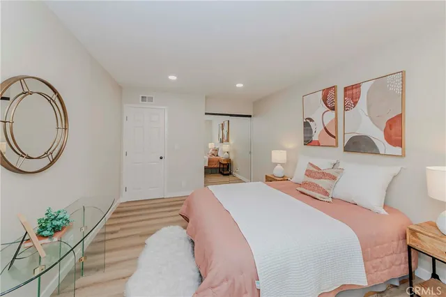 $1,090,000 | 28331 Ridgefalls Court, Unit 129, Rancho Palos Verdes, CA 90275