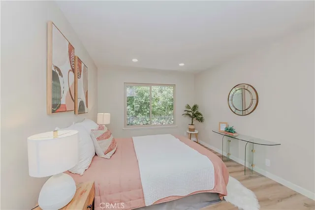 $1,090,000 | 28331 Ridgefalls Court, Unit 129, Rancho Palos Verdes, CA 90275