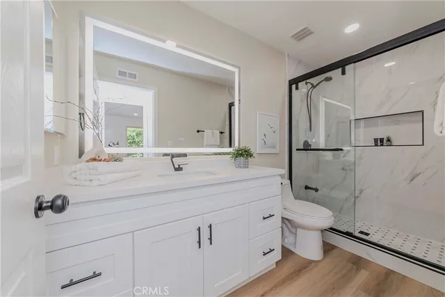 $1,090,000 | 28331 Ridgefalls Court, Unit 129, Rancho Palos Verdes, CA 90275