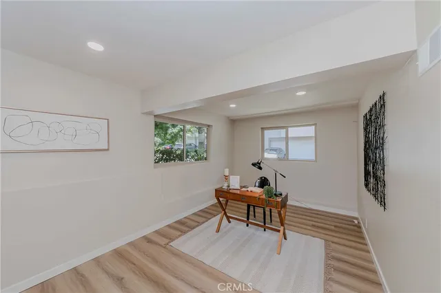 $1,090,000 | 28331 Ridgefalls Court, Unit 129, Rancho Palos Verdes, CA 90275