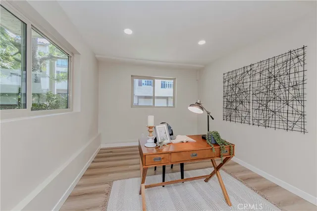 $1,090,000 | 28331 Ridgefalls Court, Unit 129, Rancho Palos Verdes, CA 90275