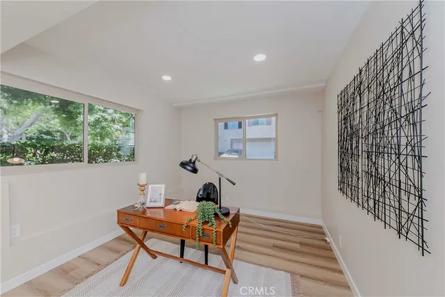 $1,090,000 | 28331 Ridgefalls Court, Unit 129, Rancho Palos Verdes, CA 90275