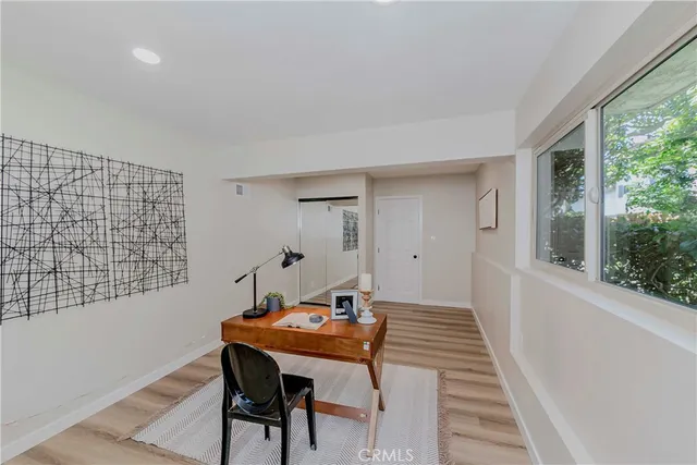 $1,090,000 | 28331 Ridgefalls Court, Unit 129, Rancho Palos Verdes, CA 90275