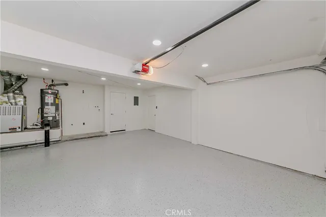 $1,090,000 | 28331 Ridgefalls Court, Unit 129, Rancho Palos Verdes, CA 90275