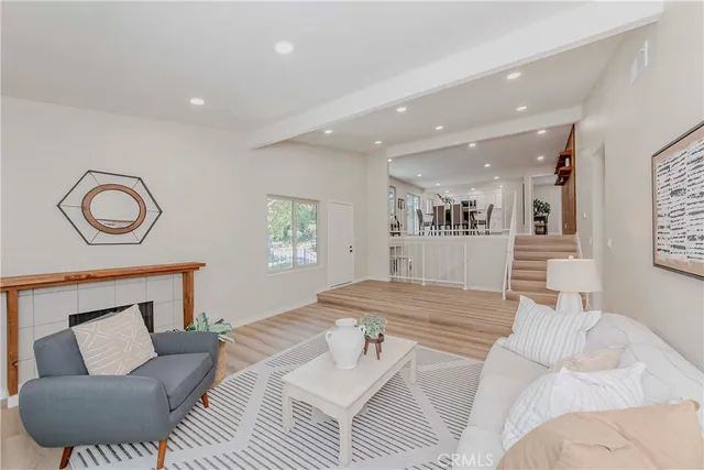 $1,090,000 | 28331 Ridgefalls Court, Unit 129, Rancho Palos Verdes, CA 90275