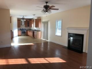 11220 Colemans Lake Road Ford, VA 23850 - Photo 4 of 28 Gallery Image 4