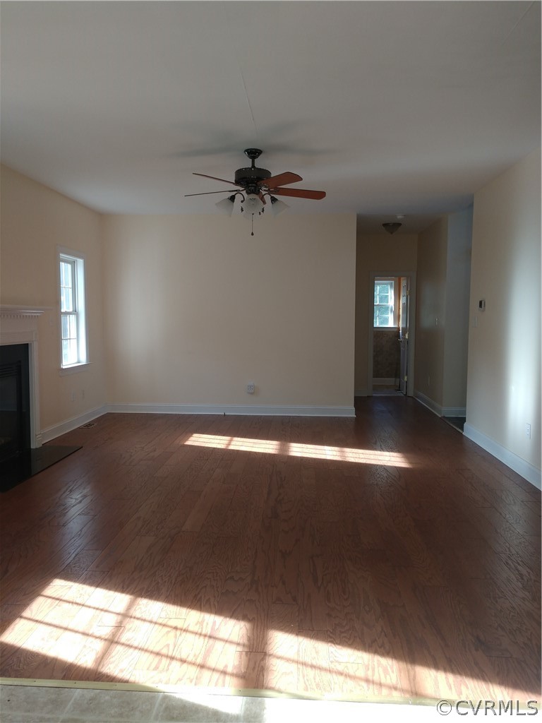 11220 Colemans Lake Road Ford, VA 23850 - Photo 8 of 28 Gallery Image 8