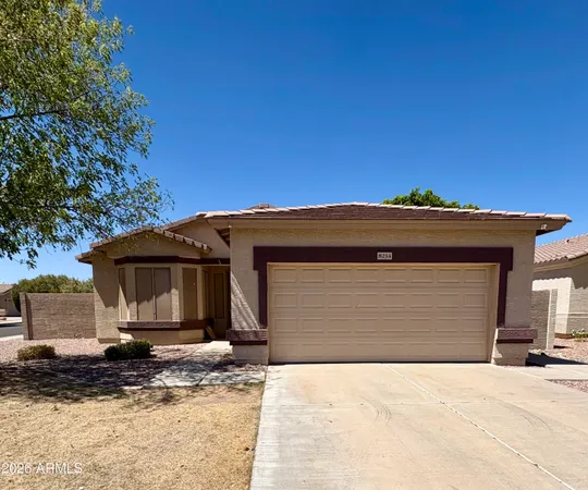 $2,399 | 8234 West Salter Drive, Peoria, AZ 85382