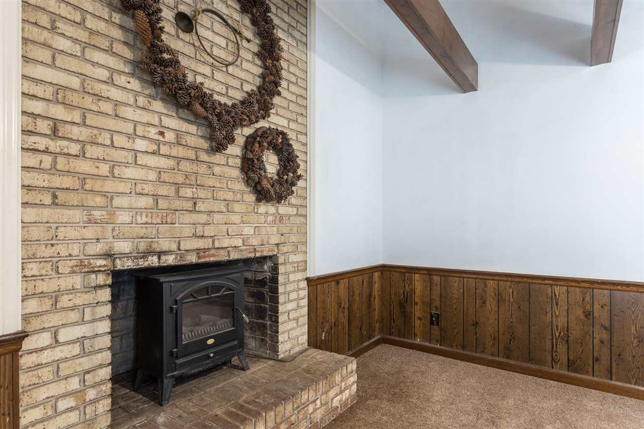 2925 Peebles Road Raleigh, NC 27616 - Photo 17 of 30 Photo 17