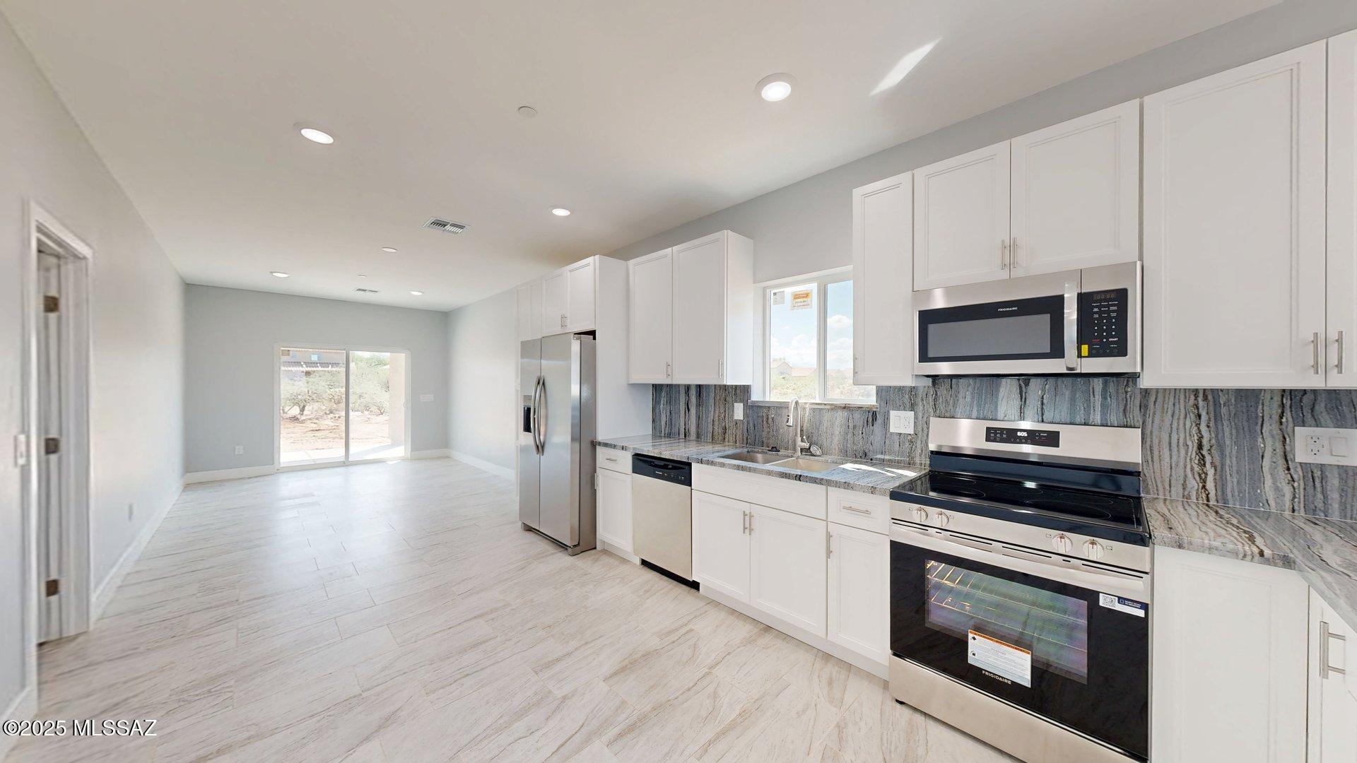 7095 West Los Reales Road Tucson, AZ 85757 - Photo 12 of 31