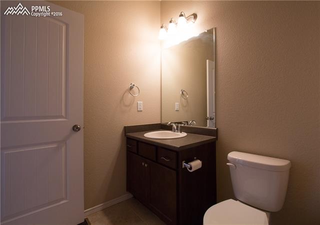 5312 Prominence Point Colorado Springs, CO 80923 - Photo 19 of 22 Gallery Image 19