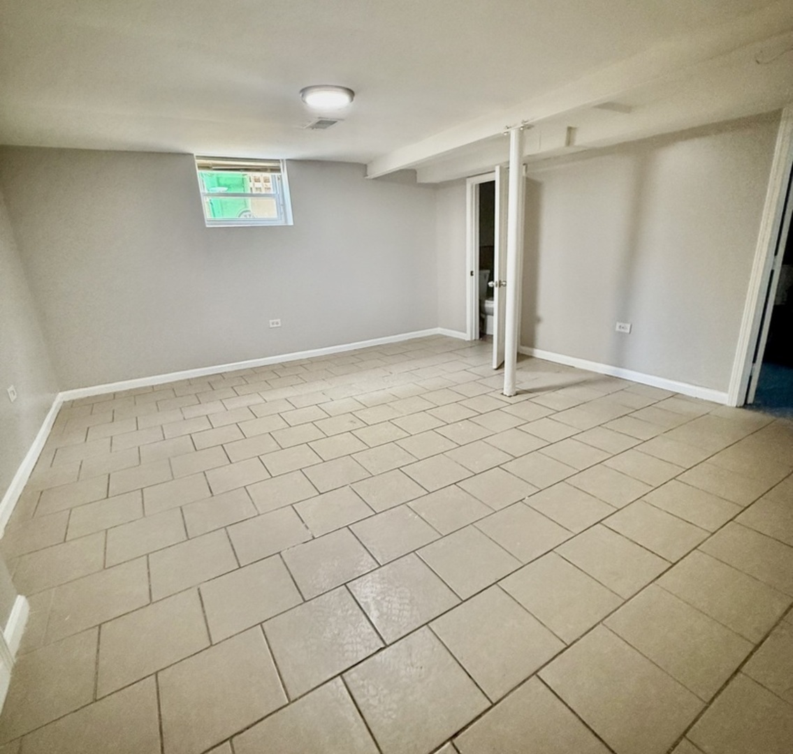 2003 South 24th Avenue Broadview, IL 60155 - Photo 11 of 14 a view of empty room