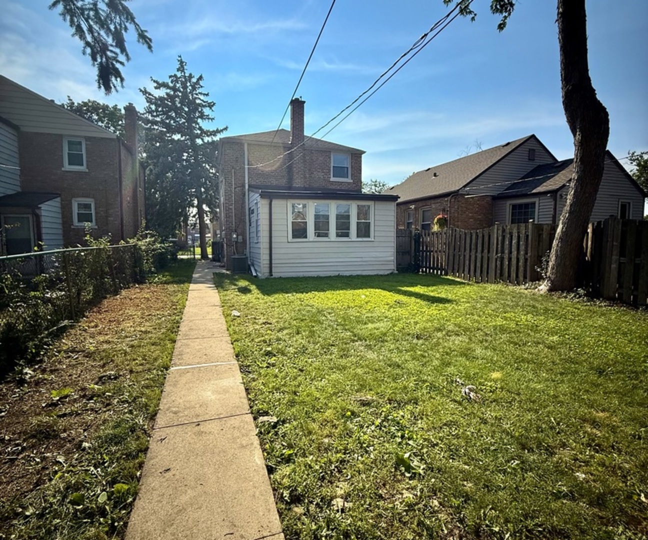 2003 South 24th Avenue Broadview, IL 60155 - Photo 14 of 14