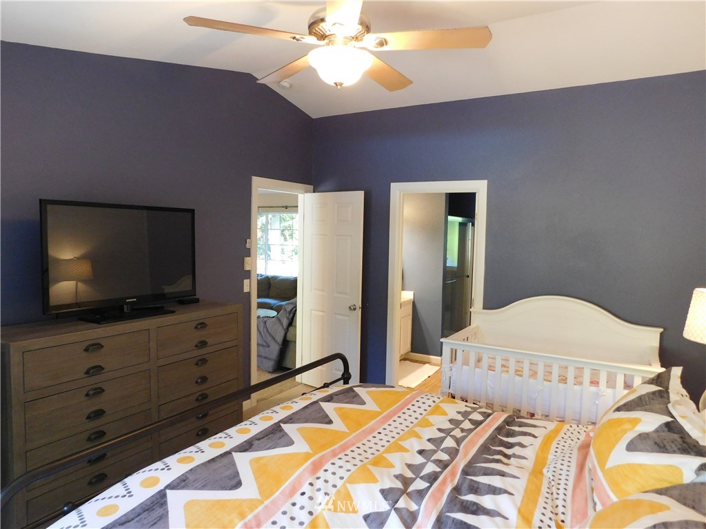 44732 Fir Road Gold Bar, WA 98251 - Photo 11 of 31 Gallery Image 11