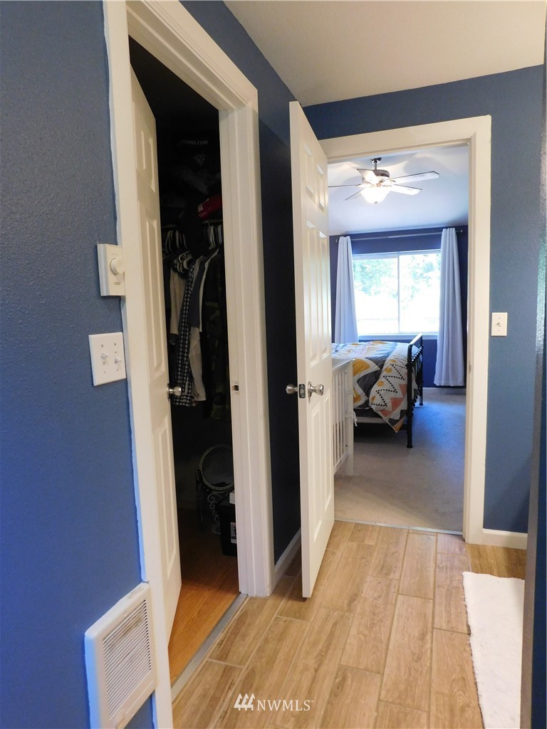 44732 Fir Road Gold Bar, WA 98251 - Photo 12 of 31 Gallery Image 12