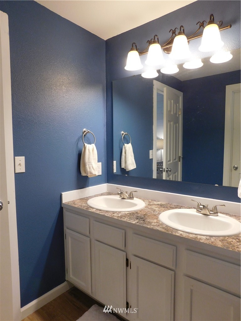 44732 Fir Road Gold Bar, WA 98251 - Photo 13 of 31 Gallery Image 13