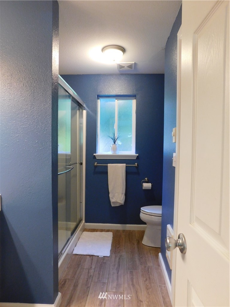 44732 Fir Road Gold Bar, WA 98251 - Photo 14 of 31 Gallery Image 14