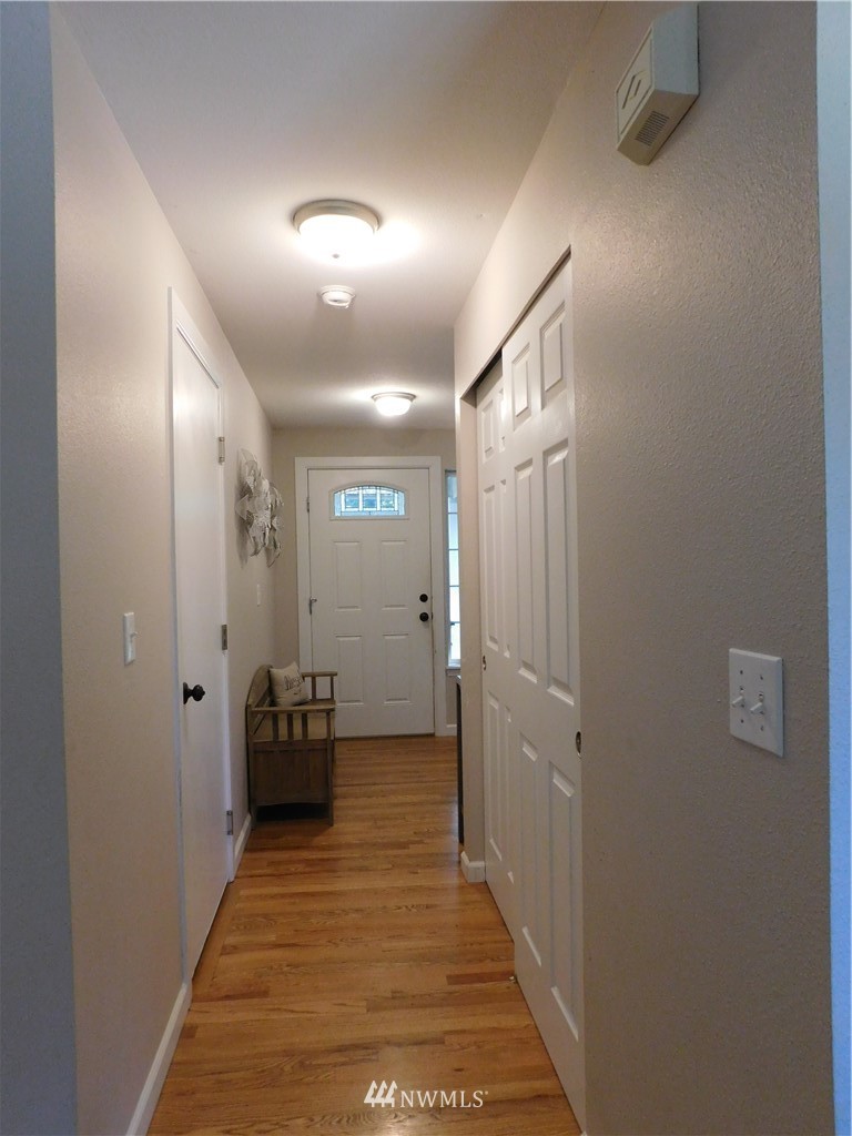 44732 Fir Road Gold Bar, WA 98251 - Photo 15 of 31 Gallery Image 15