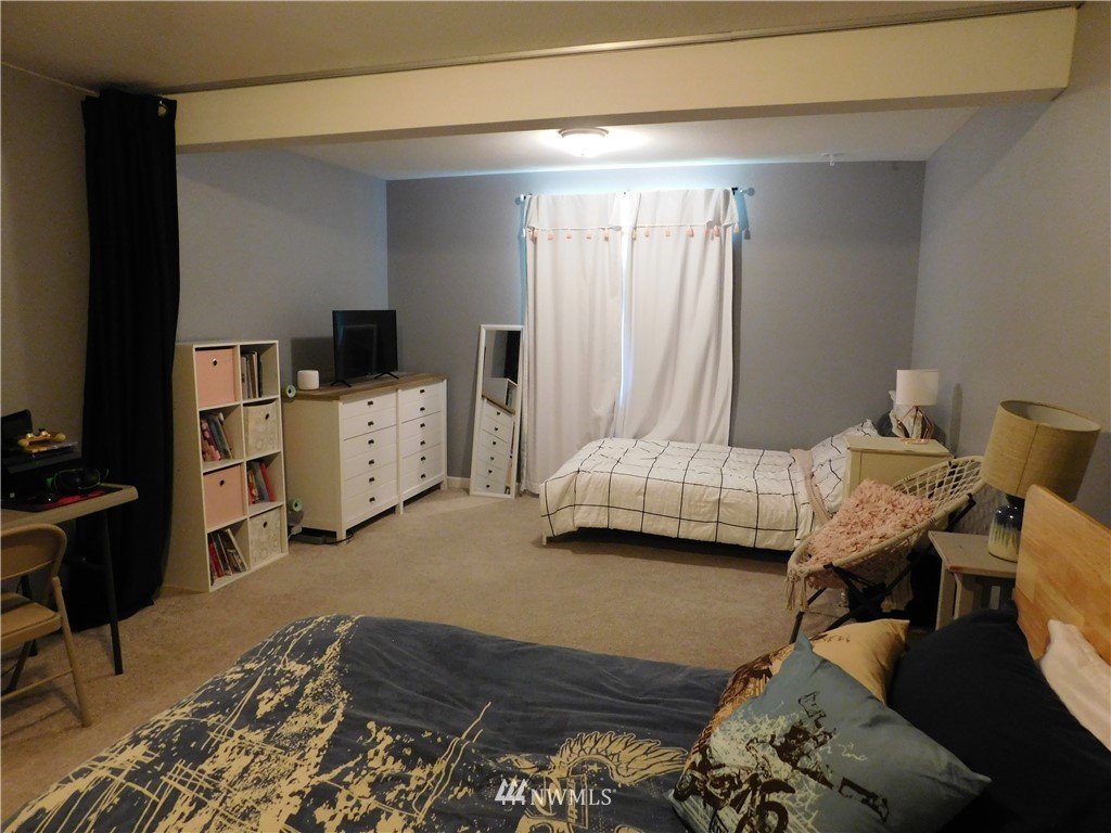 44732 Fir Road Gold Bar, WA 98251 - Photo 16 of 31 Gallery Image 16