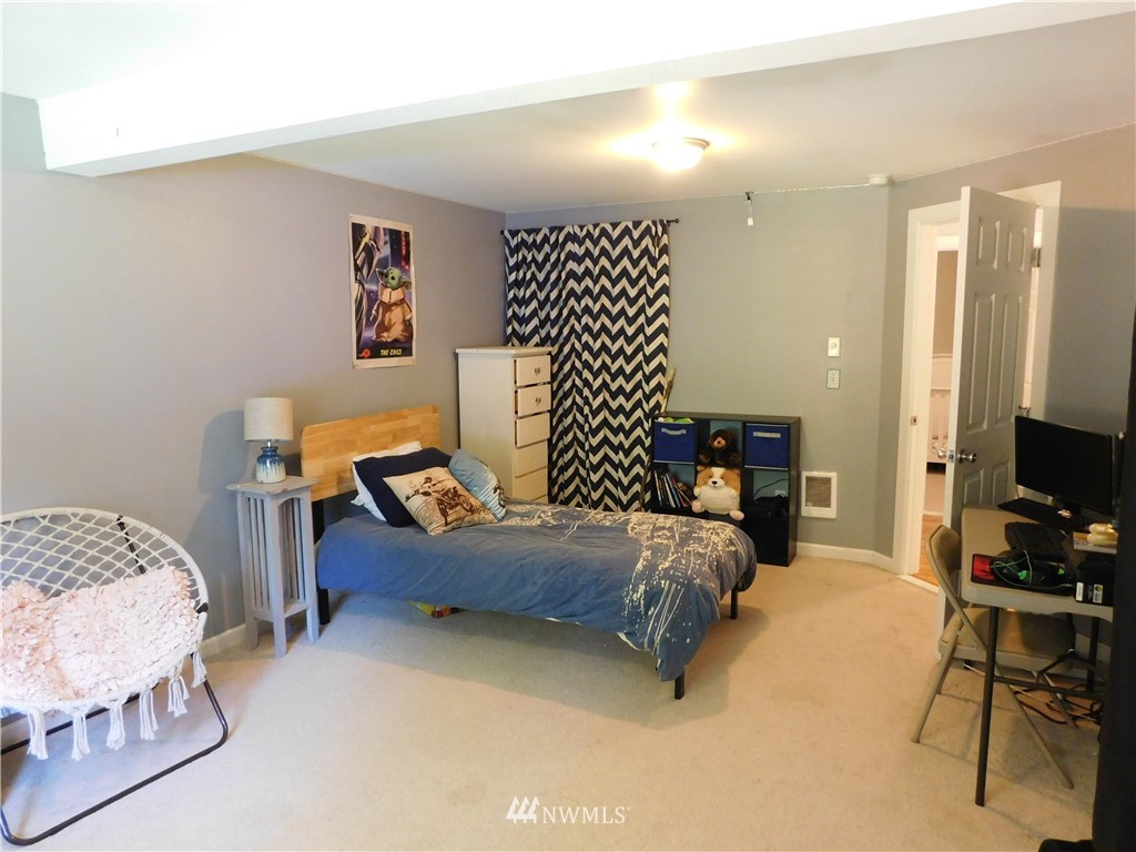 44732 Fir Road Gold Bar, WA 98251 - Photo 17 of 31 Gallery Image 17
