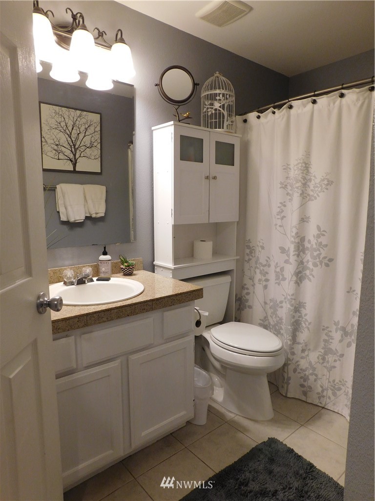44732 Fir Road Gold Bar, WA 98251 - Photo 18 of 31 Gallery Image 18