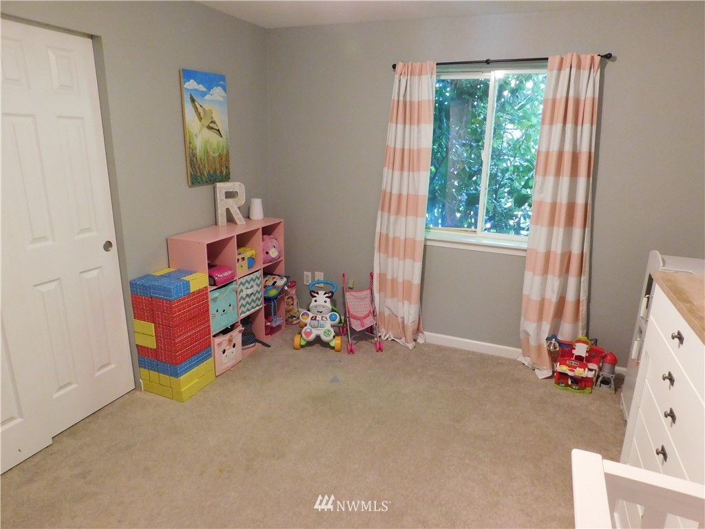 44732 Fir Road Gold Bar, WA 98251 - Photo 19 of 31 Gallery Image 19