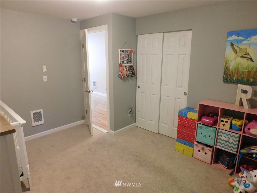44732 Fir Road Gold Bar, WA 98251 - Photo 20 of 31 Gallery Image 20