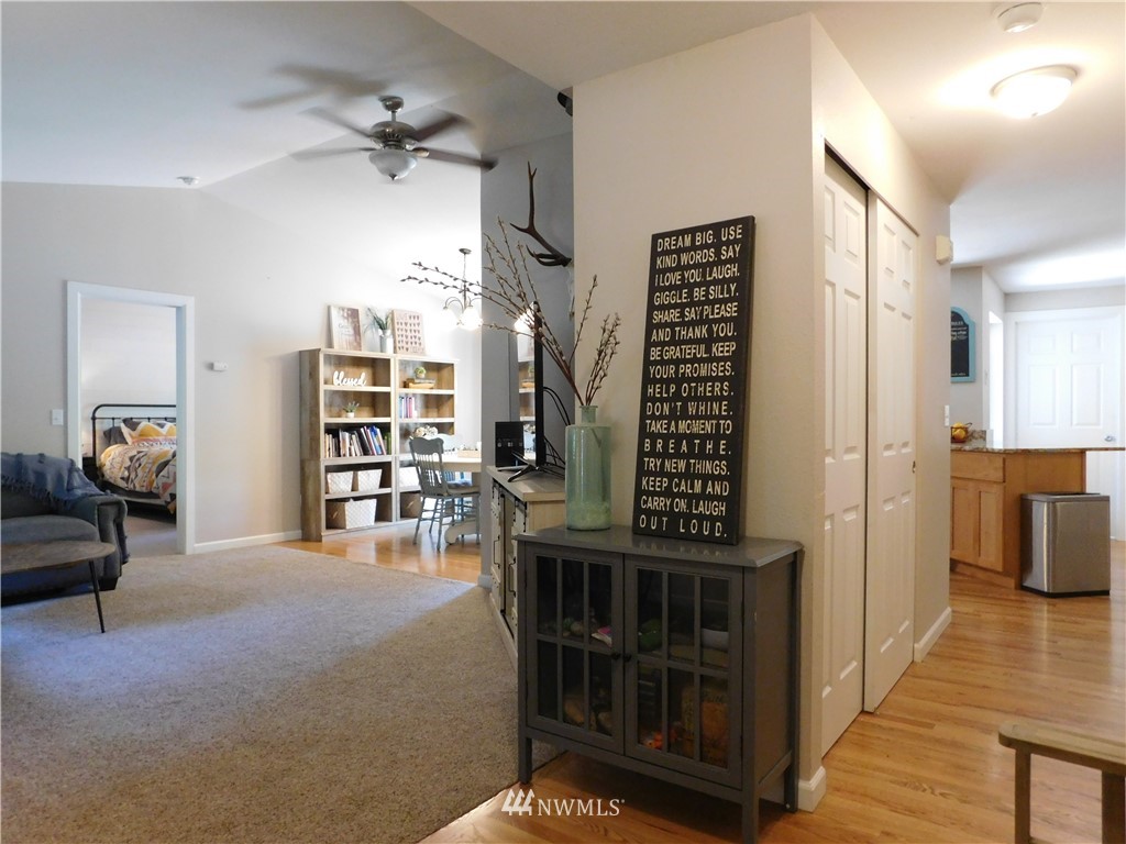 44732 Fir Road Gold Bar, WA 98251 - Photo 3 of 31 Gallery Image 3